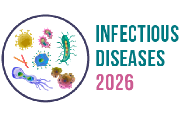 4th International Conference on Infectious Diseases